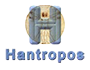 Hantropos