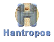 Hantropos